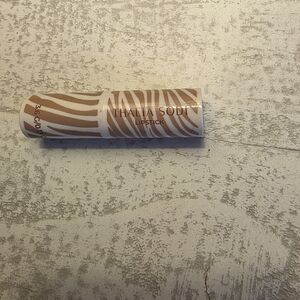 Thalia Sodi NWT Pink Lipstick